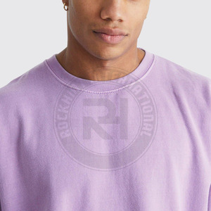 Sweat-shirt décontracté en polaire pour femme, anti-rétrécissement, uni, pull à capuche pour l'automne – Grande Vente - Product Image 2