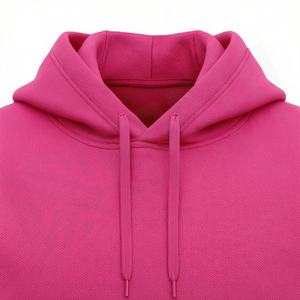 Sudadera con capucha extragrande personalizada y elegante para hombre, diseño vintage lavado con bolsillo frontal, cómoda sudadera con capucha personalizada para invierno. - Product Image 4