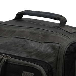 Nueva Bolsa de Pesca Impermeable de Alta Calidad NAHEED SPORTS, Venta al Por Mayor de Fábrica, Almacenamiento de Aparejos de Pesca, Opción de Logotipo Personalizado, Bajo Precio - Product Image 3