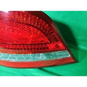 ชุดไฟท้ายด้านซ้าย Equus (ไฟท้าย) ซ้าย รุ่น 924013N000 - Product Image 2