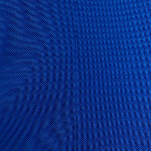 Pantalones Cortos Deportivos para Hombre con Tela que Absorbe la Humedad y Cintura Elástica para Fútbol, Práctica Deportiva, Running y Gimnasio - Product Image 6