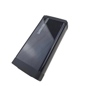 Paquete de Batería para Bicicleta Eléctrica OEM, Carcasa Impermeable para Batería de Iones de Litio - Product Image 4
