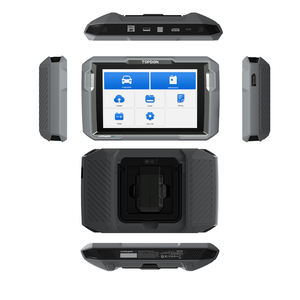 TOPDON AD900 Lite Ultimate OBD2 считыватель кодов беспроводное устройство профессиональное сканирование автомобиля диагностический инструмент - Product Image 6