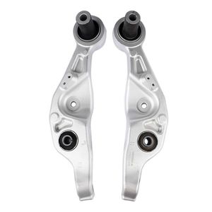 Kit Bracci di Controllo per Lexus LS460 2006-2017 LS600HL IS200 Anteriore Sinistro e Destro 48620 50070 102 7632 102 7633 - Product Image 5