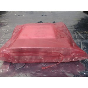 Contrôleur de débit massique BROOKS 0550E MFC, 300 SCCM - Équipement et pièces semi-conductrices d'occasion fiables à l'échelle mondiale - Product Image 4