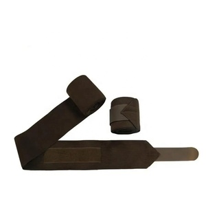 Vendas Profesionales para Caballos, Suaves, Ligeras, Transpirables, Duraderas y Elásticas, para Protección en Establos - Product Image 2