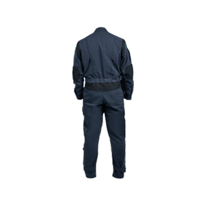 Overol de Piloto de Aviación, Traje de Vuelo Ligero, Transpirable, Ajuste Flexible, Personalizable, Unisex, de Alta Calidad - Product Image 2