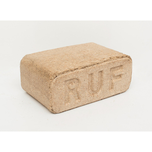 ถ่านอัดแท่ง RUF จากโรงงานโดยตรง จำหน่ายในราคาขายส่งที่แข่งขันได้ - Product Image 3