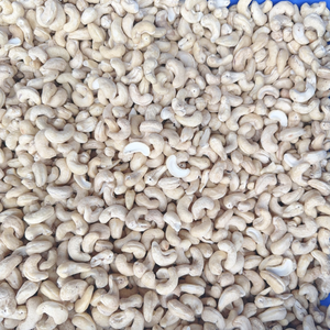 Hot Sale Best Rate Packaging Box Ww320 Ww240 Cashew <b>Nut</b> <b>Kernels</b> Santigo Cashew Vietnam Private Label Packaging Available - Product Image 1