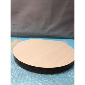 LAM 515-010273-001 เครื่องมือ, ฝาครอบห้องล่าง, 153872 - อุปกรณ์และอะไหล่เซมิคอนดักเตอร์ระดับโลกที่เชื่อถือได้ - Product Image 3