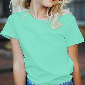 Camiseta de Hombre Tallas Grandes, Venta al Por Mayor, Nueva Llegada de Fábrica, Calidad Premium, Transpirable, de Secado Rápido, Talla Personalizada, Tejido de Punto - Product Image 4