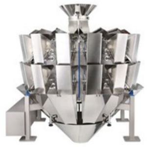 Tête Multihead 14 - Product Image 2