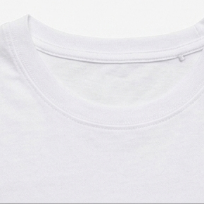 Men's Long Sleeve T-Shirt 100% Cotton Crew-Neck Regular Fit Casual Jersey Knitted Tee Shirts Men Lightweight Summer <b>TShirt</b> Mens - Product Image 3