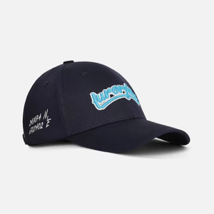 Casquette de baseball '' SOSH 4 '' - Product Image 1