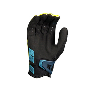Guantes de Ciclismo Personalizados, de Dedo Completo, Antideslizantes, con Pantalla Táctil, Ligeros, Transpirables, para Ciclismo al Aire Libre - Product Image 2