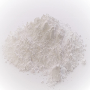 Magnesium Carbonate Manufacturer High Quality Light Magnesium Carbonate Powder Bulk Wholesale Global Export Supplier - Product Image 3