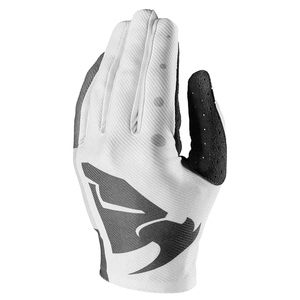 Full-finger High Quality Motocross <b>Gloves</b> For Winter Riding <b>Touch</b> Screen Breathable Unisex <b>Gloves</b> - Product Image 1