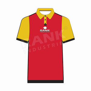 Tenue d'entraînement de football américain personnalisée : Maillot et pantalon légers et respirants pour équipe - Product Image 4
