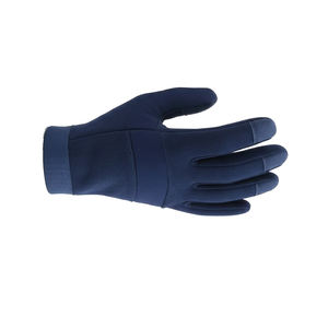 Gants de travail antidérapants en cuir synthétique, grande quantité, qualité supérieure, personnalisables, pour mécaniciens, en vente - Product Image 6