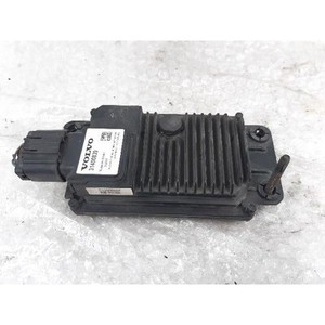 ECUs y Módulos de Computación S80 Usados 31400839 - Product Image 2
