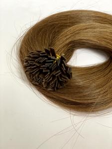 Fábrica al por mayor 100% de origen ético cutícula alineada vietnamita onda recta encaje cabello humano suelto onda natural profunda - Product Image 5