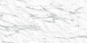 Premium Choice Premium Quality Asia <b>Tiles</b> Elevation <b>Tiles</b> 300x600mm Wall <b>Tiles</b> For Seminar Hall. - Product Image 4