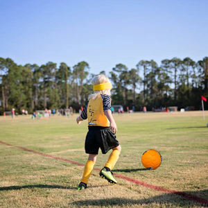 Custom Logo Football Official Size 5 PU American <b>Ball</b> Soccer Football Match Training Football <b>Ball</b> Soccer <b>Ball</b> - Product Image 6