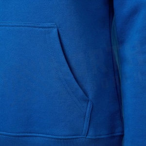 Sweat-shirts à capuche pour femmes, sweat-shirt féminin, automne-hiver, qualité supérieure, vêtements décontractés, streetwear, sweat-shirts, hauts - Product Image 5