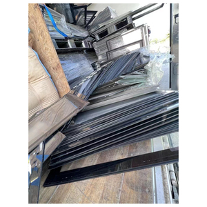 Cheap wholesale quality PMMA Acrylic <b>sheet</b> scrap / Low price 6mm <b>plastic</b> acrylic <b>sheet</b> scrap for sale - Product Image 6