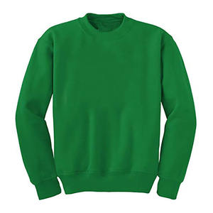 Nouveau Sweat-shirt Homme Personnalisé avec Logo – Conception de Fabricant, Fournisseur Direct, Sweat-shirt Homme Durable à Vendre - Product Image 2