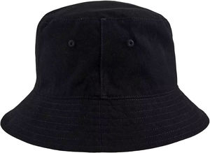 Fashion Bucket Hats Custom Printed Sun Hats Casual Outdoor Beach Travel Streetwear Fishing Style <b>Caps</b> - Product Image 4