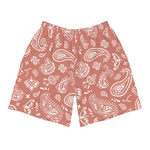 Quick Dry <b>Mens</b> Board Shorts Swimming <b>Trunks</b> Color Block Customized Design Surf Wear New Arrival Breathable Beach Shorts - Product Image 6