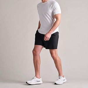 New High Quality 100% Cotton Plain for Shirt for <b>Men</b> Formal Knitted <b>Man</b> T-Shirt Personalized Design uploaded by <b>Dress</b> Sports - Product Image 3