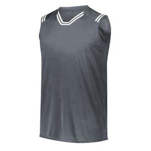 2026 Latest Hot Sale Basketball Jerseys Customized Best Quality Basketball Jersey <b>cheap</b> Price High Quality - Product Image 1
