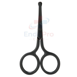 Nouvel arrivage : Ciseaux nasaux de précision, robustes et faciles à manipuler - Product Image 4