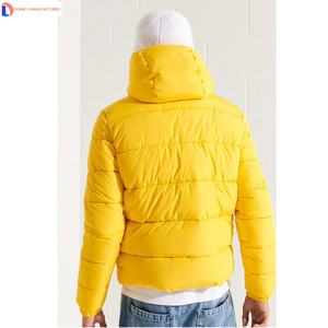 Lassic Comfortable acket FFER acket ustom umumumararararararo omen nd Nd en lothing tutuff anufacture 9 y ivine 9 - Product Image 6