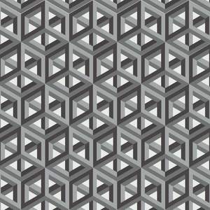 Transforme su espacio exterior con baldosas y azulejos de cemento modernos de 190 mm - Product Image 3