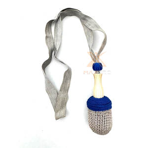 Nudos de Sable de Última Moda, Más Vendidos, Recién Llegados, Hechos Profesionalmente - Product Image 3