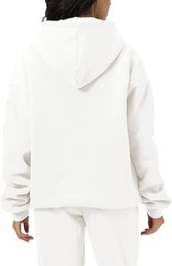 Fabricante, Venta al Por Mayor, Pedidos al Por Mayor, OEM, ODM, Sudadera con Capucha, Precio Directo de Fábrica, Calidad de Exportación - Product Image 5