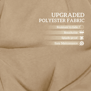 Cuscino per Panchina da Esterno, Solo Cuscino per Seduta - Product Image 4