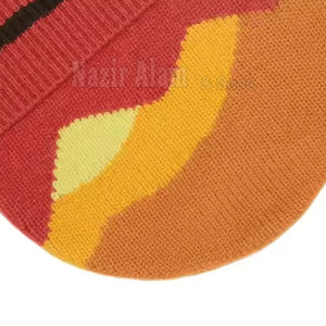 Bonnet confortable pour tous les jours, en tissu doux, conçu pour une utilisation décontractée, les activités de plein air et les températures froides - Product Image 5