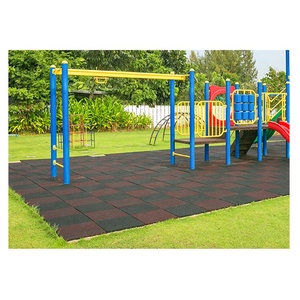 Alfombra de Goma para Gimnasio y Canchas Deportivas, Antideslizante y Resistente al Desgaste, Vinilo con Textura Lisa, Ideal para Proyectos de Diseño Gráfico - Product Image 5
