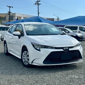 Toyota Corolla en Oferta, Sedán Premium de Bajo Consumo, Auto Familiar Confiable, Listo para Exportación Mundial y Entrega Rápida - Product Image 6