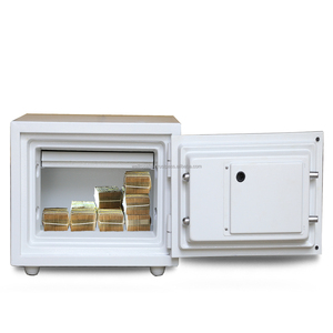 Caja de entrega segura para tartas altas Bremen Alemania - Product Image 3