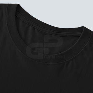 Camiseta del Día del Padre con la inscripción 'Número Uno Papá', en suave algodón, ajuste adaptable y diseño elegante - Product Image 2