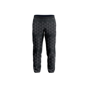 Cotton Casual Pants <b>Men</b> Soft Comfort Everyday Wear <b>Trousers</b> Wholesale - Product Image 5
