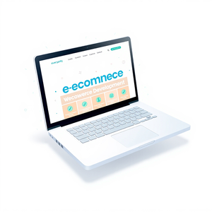 Desarrollo de Sitios Web de Alta Velocidad para un Rendimiento de Páginas Más Rápido - Product Image 4