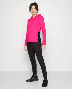 2 Piece Outfits <b>for</b> Women <b>Lounge</b> Sets Pajama Sets Long Sleeve Button Down Oversized Shirts and <b>Shorts</b> Fall Breathable Tracksuits - Product Image 4