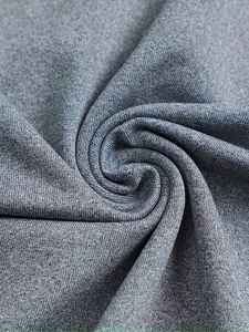 Nouvelle Arrivée 2026 – Débardeur Homme Style Premium Imprimé par Sublimation 3D – Gilet Streetwear Sans Manches pour la Gym - Product Image 5