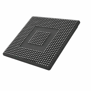 M5M44256BJ-7LT, nouveau produit original, très demandé dans le domaine de l'automatisation. - Product Image 4